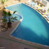 Flat in Bulgaria, Sunny Beach, 81 sq.m.