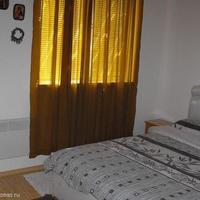 Квартира в Болгарии, Горна-Кула, 64 кв.м.