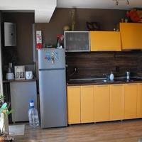 Квартира в Болгарии, Горна-Кула, 64 кв.м.