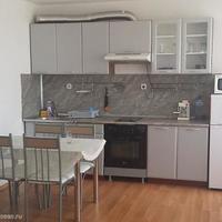 Квартира в Болгарии, Бургасская область, Елените, 64 кв.м.