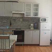 Квартира в Болгарии, Бургасская область, Елените, 64 кв.м.