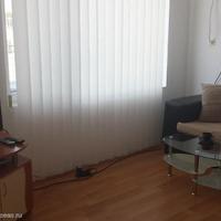 Квартира в Болгарии, Бургасская область, Елените, 64 кв.м.