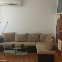 Квартира в Болгарии, Бургасская область, Елените, 64 кв.м.