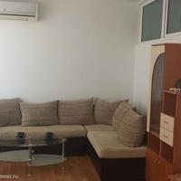 Квартира в Болгарии, Бургасская область, Елените, 64 кв.м.