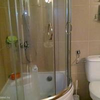 Квартира в Болгарии, Бургасская область, Елените, 64 кв.м.