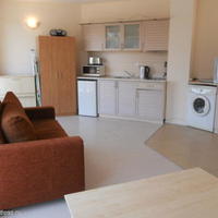 Apartment in Bulgaria, Sunny Beach, 65 sq.m.