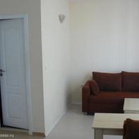 Apartment in Bulgaria, Sunny Beach, 65 sq.m.