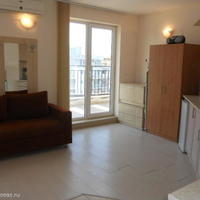Apartment in Bulgaria, Sunny Beach, 65 sq.m.