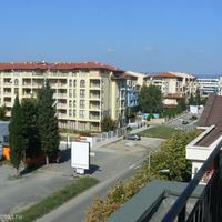 Apartment in Bulgaria, Sunny Beach, 65 sq.m.