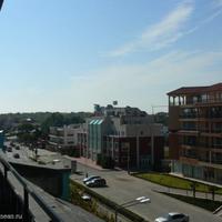 Apartment in Bulgaria, Sunny Beach, 65 sq.m.