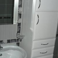 Apartment in Bulgaria, Sunny Beach, 65 sq.m.