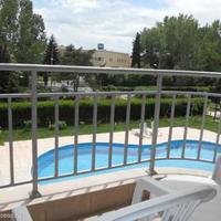 Apartment in Bulgaria, Sunny Beach, 85 sq.m.