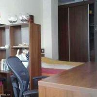 Flat at the second line of the sea / lake in Bulgaria, Sunny Beach, 55 sq.m.