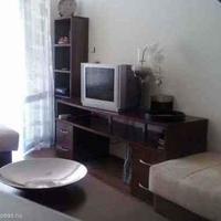 Flat at the second line of the sea / lake in Bulgaria, Sunny Beach, 55 sq.m.