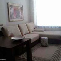 Flat at the second line of the sea / lake in Bulgaria, Sunny Beach, 55 sq.m.