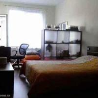 Flat at the second line of the sea / lake in Bulgaria, Sunny Beach, 55 sq.m.