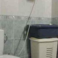 Flat at the second line of the sea / lake in Bulgaria, Sunny Beach, 55 sq.m.