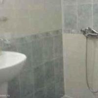 Flat at the second line of the sea / lake in Bulgaria, Sunny Beach, 55 sq.m.