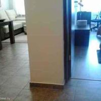 Flat at the second line of the sea / lake in Bulgaria, Sunny Beach, 55 sq.m.