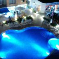 Flat at the second line of the sea / lake in Bulgaria, Sunny Beach, 55 sq.m.