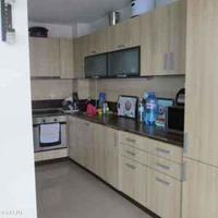 Квартира на первой линии моря/озера в Болгарии, Бургасская область, Елените, 186 кв.м.