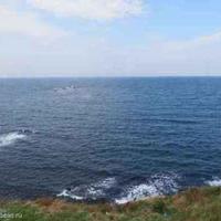 Квартира на первой линии моря/озера в Болгарии, Бургасская область, Елените, 186 кв.м.