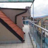 Квартира на первой линии моря/озера в Болгарии, Бургасская область, Елените, 186 кв.м.