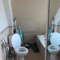 Квартира на первой линии моря/озера в Болгарии, Бургасская область, Елените, 186 кв.м.