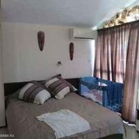 Квартира на первой линии моря/озера в Болгарии, Бургасская область, Елените, 186 кв.м.