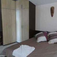 Квартира на первой линии моря/озера в Болгарии, Бургасская область, Елените, 186 кв.м.