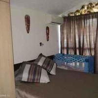 Квартира на первой линии моря/озера в Болгарии, Бургасская область, Елените, 186 кв.м.