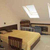 Квартира на первой линии моря/озера в Болгарии, Бургасская область, Елените, 186 кв.м.