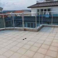 Квартира на первой линии моря/озера в Болгарии, Бургасская область, Елените, 186 кв.м.