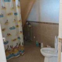 Квартира на первой линии моря/озера в Болгарии, Бургасская область, Елените, 186 кв.м.