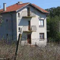 House in Bulgaria, Burgas Province, Nesebar, 220 sq.m.