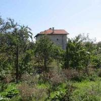 House in Bulgaria, Burgas Province, Nesebar, 220 sq.m.