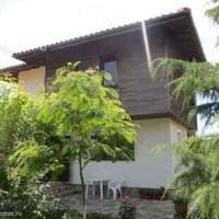 House in the suburbs in Bulgaria, Burgas Province, Nesebar, 181 sq.m.
