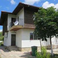 House in the suburbs in Bulgaria, Burgas Province, Nesebar, 181 sq.m.