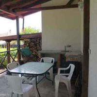 House in the suburbs in Bulgaria, Burgas Province, Nesebar, 181 sq.m.