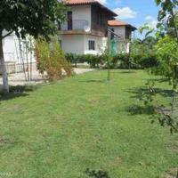 House in the suburbs in Bulgaria, Burgas Province, Nesebar, 181 sq.m.