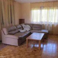 House in the suburbs in Bulgaria, Burgas Province, Nesebar, 181 sq.m.