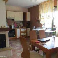 House in the suburbs in Bulgaria, Burgas Province, Nesebar, 181 sq.m.