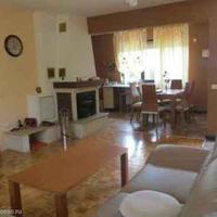 House in the suburbs in Bulgaria, Burgas Province, Nesebar, 181 sq.m.