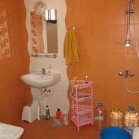 House in the suburbs in Bulgaria, Burgas Province, Nesebar, 181 sq.m.