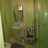 House in the suburbs in Bulgaria, Burgas Province, Nesebar, 181 sq.m.