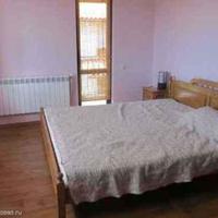 House in the suburbs in Bulgaria, Burgas Province, Nesebar, 181 sq.m.