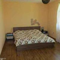 House in the suburbs in Bulgaria, Burgas Province, Nesebar, 181 sq.m.