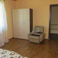 House in the suburbs in Bulgaria, Burgas Province, Nesebar, 181 sq.m.