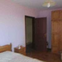 House in the suburbs in Bulgaria, Burgas Province, Nesebar, 181 sq.m.