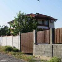 House in the suburbs in Bulgaria, Burgas Province, Nesebar, 110 sq.m.